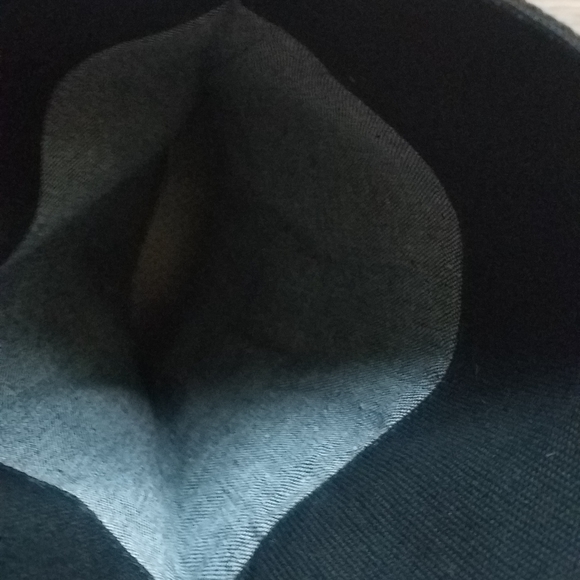 Embroidered Boots - Picture 12 of 12